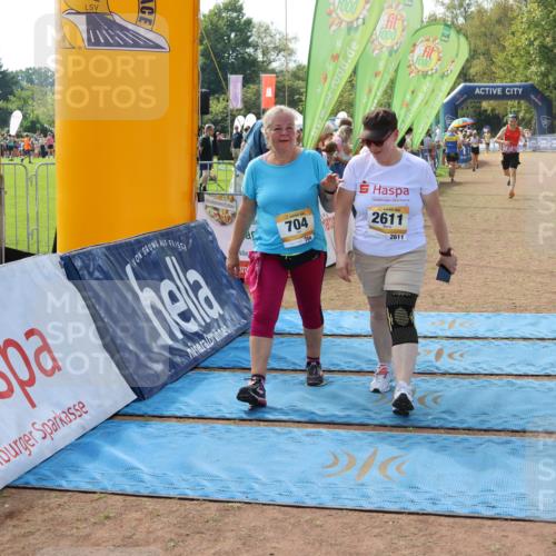 08.09.2024 - Airport Race Strokosch-Dieckow http://msf.ph/oto/7001176 08.09.2024 12:32:17 Ziel 208, 704, 785, 848, 1113, 1220, 1347, 2611, 3160 meine-sportfotos.de