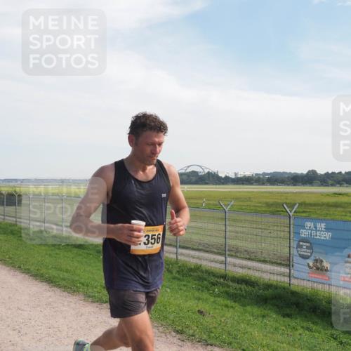 08.09.2024 - Airport Race Miley Keyser http://msf.ph/oto/7001178 08.09.2024 12:22:33 Laufen OLYMPUS, DIGITAL, CAMERA meine-sportfotos.de