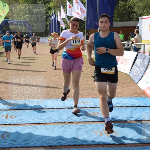 08.09.2024 - Airport Race Strokosch-Dieckow http://msf.ph/oto/7001185 08.09.2024 12:55:30 Ziel 12, 119, 256, 257, 288, 870, 1106, 1136, 1306, 1377 meine-sportfotos.de