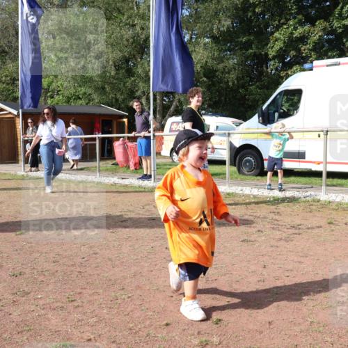 08.09.2024 - Airport Race Strokosch-Dieckow http://msf.ph/oto/7001189 08.09.2024 11:16:48 Ziel  meine-sportfotos.de