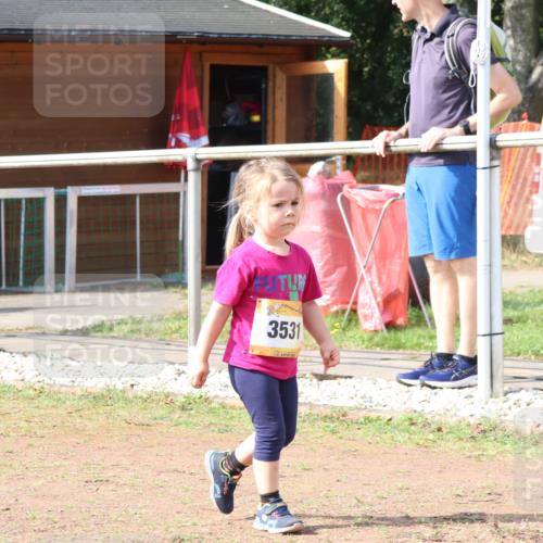 08.09.2024 - Airport Race Strokosch-Dieckow http://msf.ph/oto/7001196 08.09.2024 11:16:52 Ziel  meine-sportfotos.de