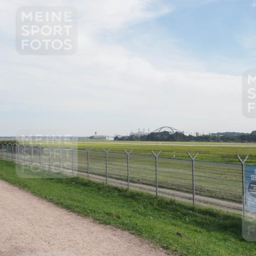 08.09.2024 - Airport Race Miley Keyser http://msf.ph/oto/7001199 08.09.2024 12:22:34 Laufen OLYMPUS, DIGITAL, CAMERA meine-sportfotos.de