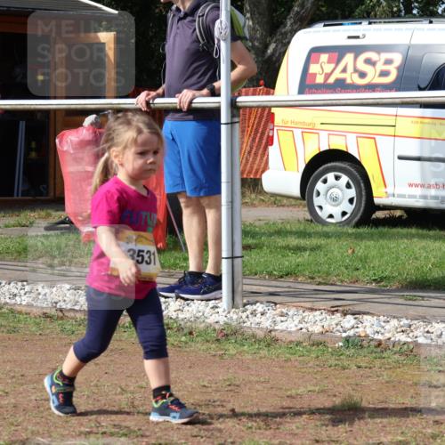 08.09.2024 - Airport Race Strokosch-Dieckow http://msf.ph/oto/7001207 08.09.2024 11:16:52 Ziel  meine-sportfotos.de