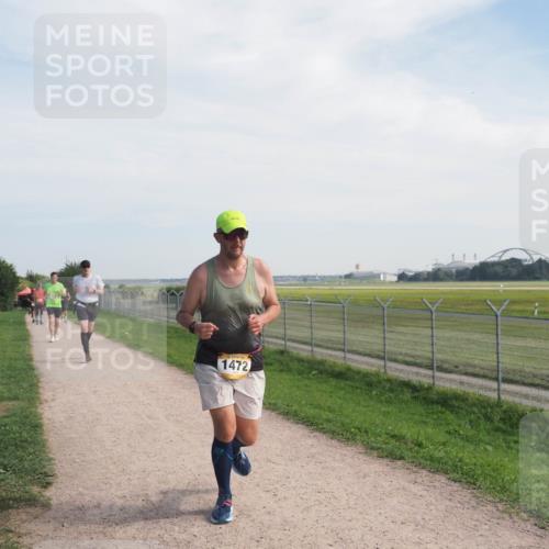 08.09.2024 - Airport Race Miley Keyser http://msf.ph/oto/7001215 08.09.2024 12:22:35 Laufen OLYMPUS, DIGITAL, CAMERA meine-sportfotos.de