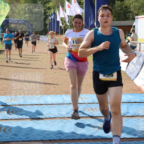 08.09.2024 - Airport Race Strokosch-Dieckow http://msf.ph/oto/7001221 08.09.2024 12:55:31 Ziel 12, 119, 256, 257, 288, 870, 1106, 1136, 1306, 1377 meine-sportfotos.de