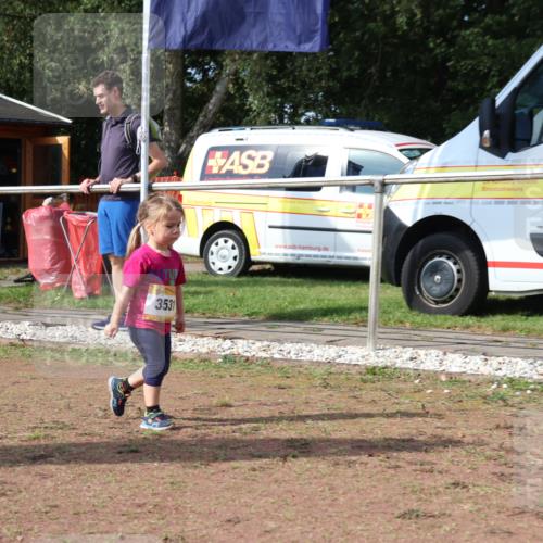 08.09.2024 - Airport Race Strokosch-Dieckow http://msf.ph/oto/7001222 08.09.2024 11:16:53 Ziel  meine-sportfotos.de