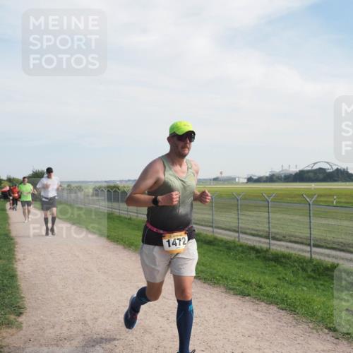 08.09.2024 - Airport Race Miley Keyser http://msf.ph/oto/7001224 08.09.2024 12:22:36 Laufen OLYMPUS, DIGITAL, CAMERA meine-sportfotos.de