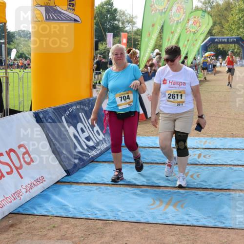 08.09.2024 - Airport Race Strokosch-Dieckow http://msf.ph/oto/7001229 08.09.2024 12:32:18 Ziel 704, 785, 848, 1220, 1347, 2611, 3160 meine-sportfotos.de