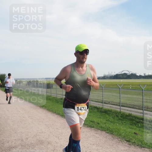 08.09.2024 - Airport Race Miley Keyser http://msf.ph/oto/7001235 08.09.2024 12:22:36 Laufen OLYMPUS, DIGITAL, CAMERA meine-sportfotos.de