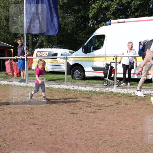 08.09.2024 - Airport Race Strokosch-Dieckow http://msf.ph/oto/7001239 08.09.2024 11:16:53 Ziel  meine-sportfotos.de