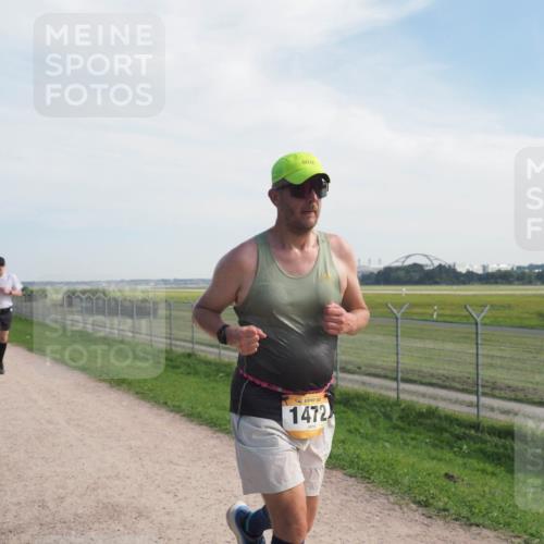 08.09.2024 - Airport Race Miley Keyser http://msf.ph/oto/7001242 08.09.2024 12:22:36 Laufen OLYMPUS, DIGITAL, CAMERA meine-sportfotos.de