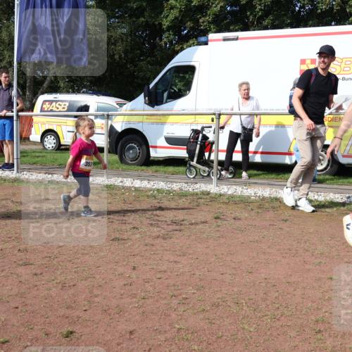08.09.2024 - Airport Race Strokosch-Dieckow http://msf.ph/oto/7001250 08.09.2024 11:16:53 Ziel  meine-sportfotos.de