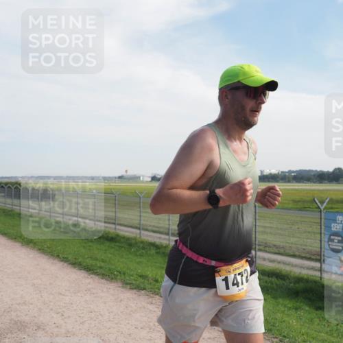08.09.2024 - Airport Race Miley Keyser http://msf.ph/oto/7001252 08.09.2024 12:22:36 Laufen OLYMPUS, DIGITAL, CAMERA meine-sportfotos.de