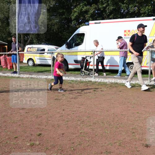 08.09.2024 - Airport Race Strokosch-Dieckow http://msf.ph/oto/7001259 08.09.2024 11:16:54 Ziel  meine-sportfotos.de