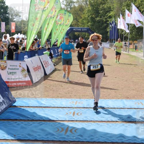 08.09.2024 - Airport Race Strokosch-Dieckow http://msf.ph/oto/7001260 08.09.2024 12:55:33 Ziel 69, 119, 256, 257, 288, 870, 1106, 1306, 1377 meine-sportfotos.de