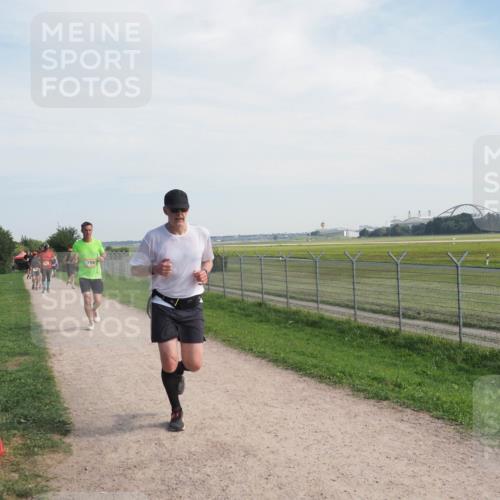 08.09.2024 - Airport Race Miley Keyser http://msf.ph/oto/7001267 08.09.2024 12:22:38 Laufen OLYMPUS, DIGITAL, CAMERA meine-sportfotos.de