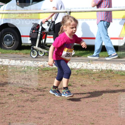 08.09.2024 - Airport Race Strokosch-Dieckow http://msf.ph/oto/7001271 08.09.2024 11:16:54 Ziel  meine-sportfotos.de