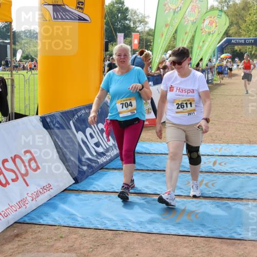 08.09.2024 - Airport Race Strokosch-Dieckow http://msf.ph/oto/7001272 08.09.2024 12:32:18 Ziel 704, 785, 848, 1220, 1347, 2611, 3160 meine-sportfotos.de