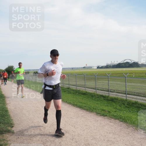 08.09.2024 - Airport Race Miley Keyser http://msf.ph/oto/7001273 08.09.2024 12:22:38 Laufen OLYMPUS, DIGITAL, CAMERA meine-sportfotos.de