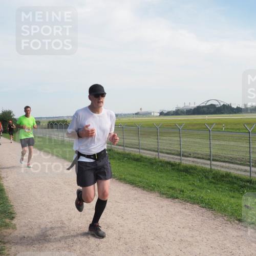 08.09.2024 - Airport Race Miley Keyser http://msf.ph/oto/7001279 08.09.2024 12:22:39 Laufen OLYMPUS, DIGITAL, CAMERA meine-sportfotos.de