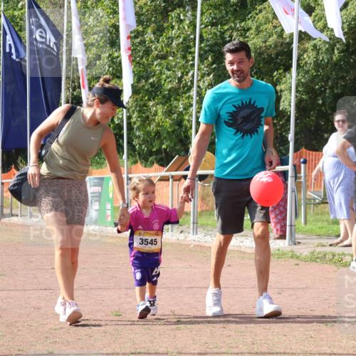 08.09.2024 - Airport Race Strokosch-Dieckow http://msf.ph/oto/7001283 08.09.2024 11:17:41 Ziel  meine-sportfotos.de