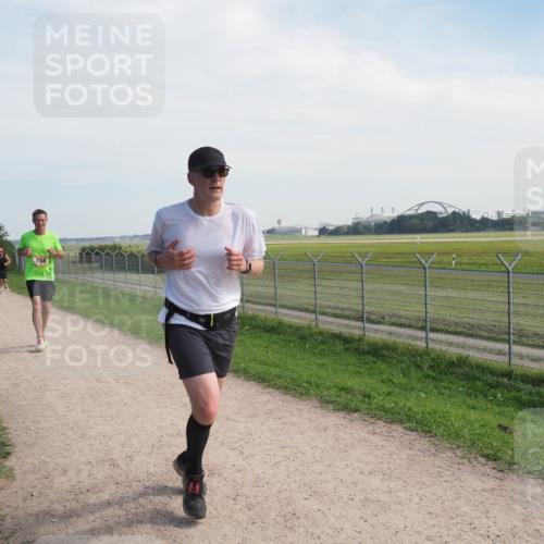 08.09.2024 - Airport Race Miley Keyser http://msf.ph/oto/7001285 08.09.2024 12:22:39 Laufen OLYMPUS, DIGITAL, CAMERA meine-sportfotos.de