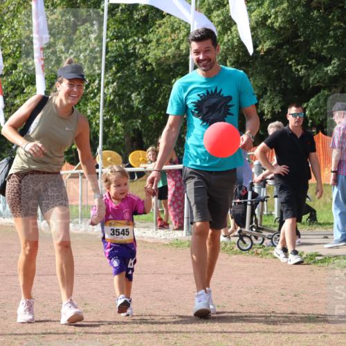 08.09.2024 - Airport Race Strokosch-Dieckow http://msf.ph/oto/7001289 08.09.2024 11:17:42 Ziel  meine-sportfotos.de