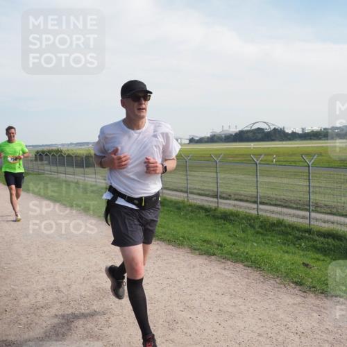 08.09.2024 - Airport Race Miley Keyser http://msf.ph/oto/7001291 08.09.2024 12:22:39 Laufen OLYMPUS, DIGITAL, CAMERA meine-sportfotos.de