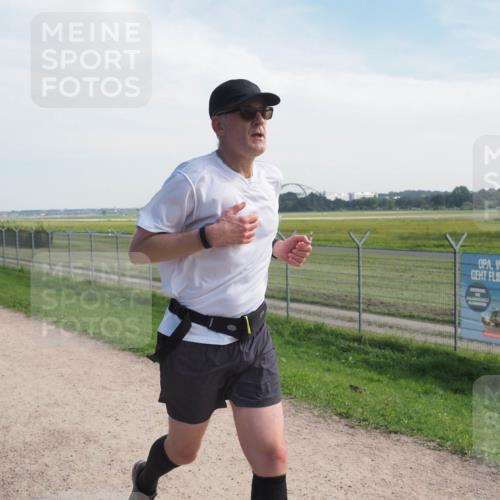 08.09.2024 - Airport Race Miley Keyser http://msf.ph/oto/7001301 08.09.2024 12:22:39 Laufen OLYMPUS, DIGITAL, CAMERA meine-sportfotos.de