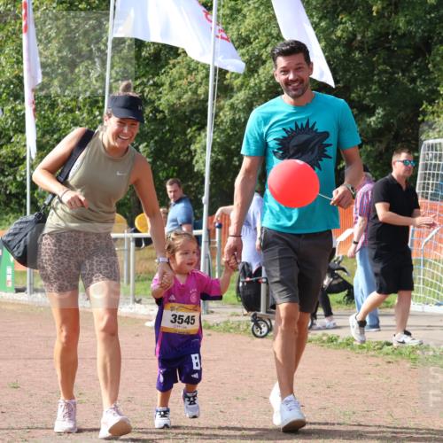 08.09.2024 - Airport Race Strokosch-Dieckow http://msf.ph/oto/7001305 08.09.2024 11:17:43 Ziel  meine-sportfotos.de