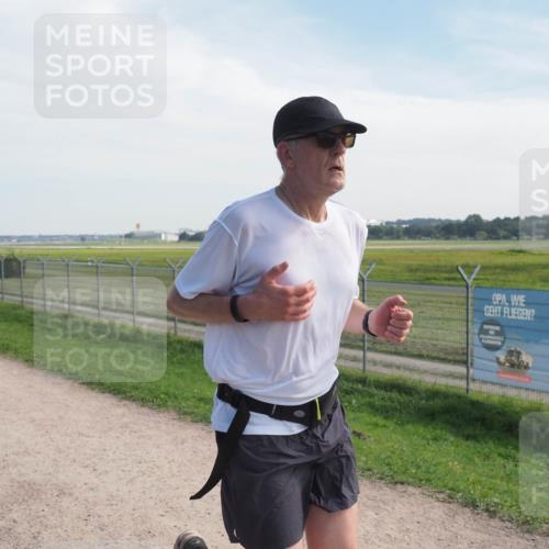 08.09.2024 - Airport Race Miley Keyser http://msf.ph/oto/7001308 08.09.2024 12:22:39 Laufen OLYMPUS, DIGITAL, CAMERA meine-sportfotos.de