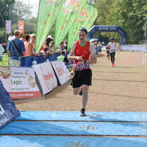 08.09.2024 - Airport Race Strokosch-Dieckow http://msf.ph/oto/7001310 08.09.2024 12:32:22 Ziel 704, 785, 848, 935, 1239, 2611, 3160 meine-sportfotos.de