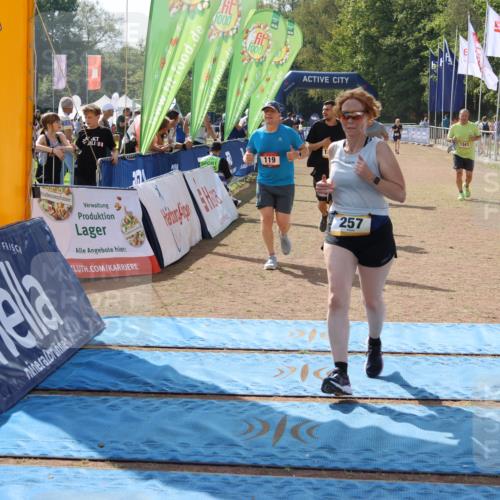 08.09.2024 - Airport Race Strokosch-Dieckow http://msf.ph/oto/7001311 08.09.2024 12:55:34 Ziel 69, 119, 256, 257, 288, 870, 1106, 1306, 1377 meine-sportfotos.de