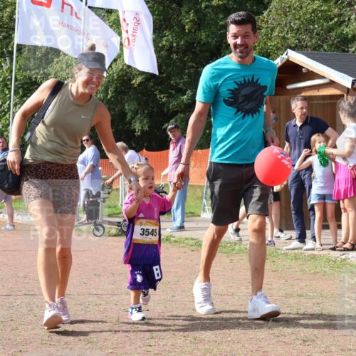 08.09.2024 - Airport Race Strokosch-Dieckow http://msf.ph/oto/7001316 08.09.2024 11:17:44 Ziel  meine-sportfotos.de