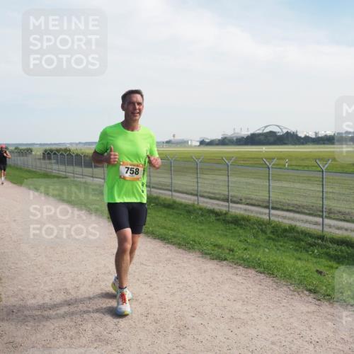 08.09.2024 - Airport Race Miley Keyser http://msf.ph/oto/7001329 08.09.2024 12:22:41 Laufen OLYMPUS, DIGITAL, CAMERA meine-sportfotos.de