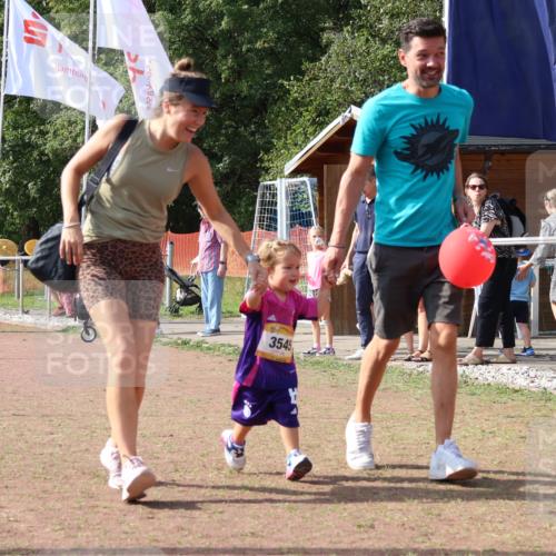 08.09.2024 - Airport Race Strokosch-Dieckow http://msf.ph/oto/7001330 08.09.2024 11:17:45 Ziel  meine-sportfotos.de