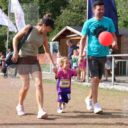 08.09.2024 - Airport Race Strokosch-Dieckow http://msf.ph/oto/7001344 08.09.2024 11:17:45 Ziel  meine-sportfotos.de