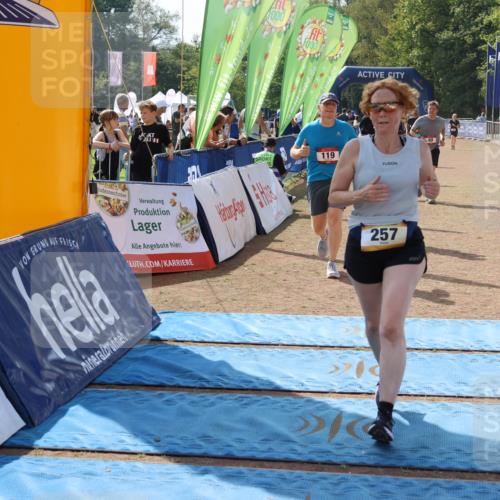 08.09.2024 - Airport Race Strokosch-Dieckow http://msf.ph/oto/7001348 08.09.2024 12:55:34 Ziel 69, 119, 256, 257, 288, 870, 1106, 1306, 1377 meine-sportfotos.de