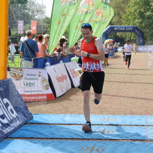 08.09.2024 - Airport Race Strokosch-Dieckow http://msf.ph/oto/7001349 08.09.2024 12:32:22 Ziel 704, 785, 848, 935, 1239, 2611, 3160 meine-sportfotos.de