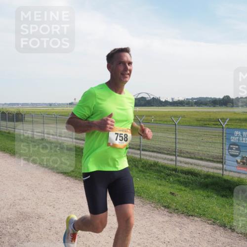 08.09.2024 - Airport Race Miley Keyser http://msf.ph/oto/7001356 08.09.2024 12:22:41 Laufen OLYMPUS, DIGITAL, CAMERA meine-sportfotos.de