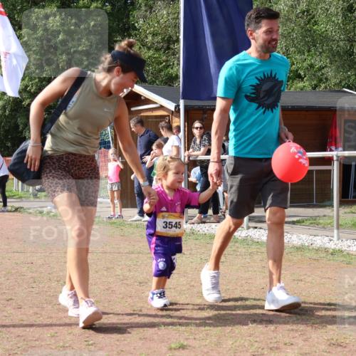 08.09.2024 - Airport Race Strokosch-Dieckow http://msf.ph/oto/7001361 08.09.2024 11:17:45 Ziel  meine-sportfotos.de