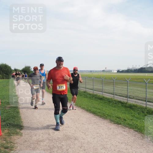 08.09.2024 - Airport Race Miley Keyser http://msf.ph/oto/7001370 08.09.2024 12:22:46 Laufen OLYMPUS, DIGITAL, CAMERA meine-sportfotos.de
