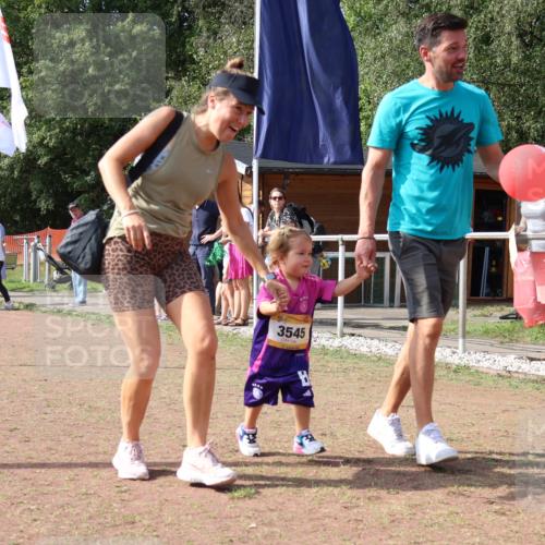 08.09.2024 - Airport Race Strokosch-Dieckow http://msf.ph/oto/7001375 08.09.2024 11:17:46 Ziel  meine-sportfotos.de