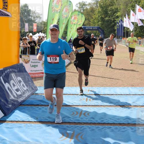 08.09.2024 - Airport Race Strokosch-Dieckow http://msf.ph/oto/7001384 08.09.2024 12:55:36 Ziel 69, 119, 256, 257, 288, 870, 1106, 1147, 1343, 1377 meine-sportfotos.de