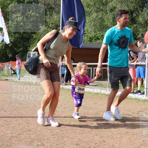 08.09.2024 - Airport Race Strokosch-Dieckow http://msf.ph/oto/7001391 08.09.2024 11:17:46 Ziel  meine-sportfotos.de