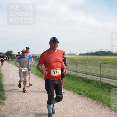 08.09.2024 - Airport Race Miley Keyser http://msf.ph/oto/7001396 08.09.2024 12:22:46 Laufen OLYMPUS, DIGITAL, CAMERA meine-sportfotos.de