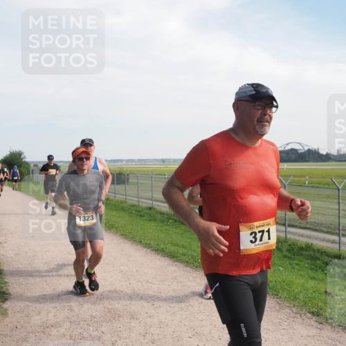 08.09.2024 - Airport Race Miley Keyser http://msf.ph/oto/7001404 08.09.2024 12:22:47 Laufen OLYMPUS, DIGITAL, CAMERA meine-sportfotos.de