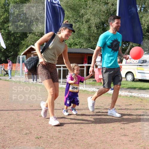 08.09.2024 - Airport Race Strokosch-Dieckow http://msf.ph/oto/7001409 08.09.2024 11:17:46 Ziel  meine-sportfotos.de