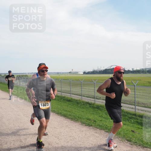 08.09.2024 - Airport Race Miley Keyser http://msf.ph/oto/7001411 08.09.2024 12:22:47 Laufen OLYMPUS, DIGITAL, CAMERA meine-sportfotos.de