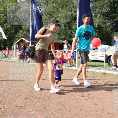 08.09.2024 - Airport Race Strokosch-Dieckow http://msf.ph/oto/7001423 08.09.2024 11:17:46 Ziel  meine-sportfotos.de